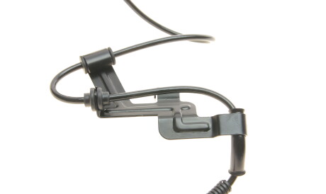 Фото 2 - Датчик АБС (ABS) BREMI 51291