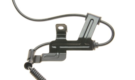 Фото 3 - Датчик АБС (ABS) BREMI 51291