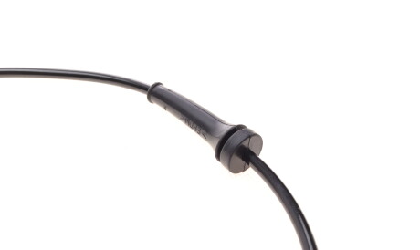 Фото 2 - Датчик АБС (ABS) BREMI 51336