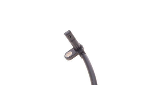 Фото 3 - Датчик АБС (ABS) BREMI 51336