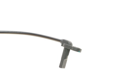 Фото 3 - Датчик АБС (ABS) BREMI 51365