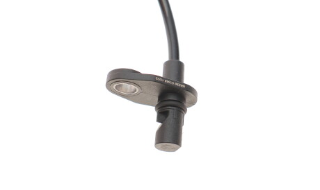 Фото 2 - Датчик АБС (ABS) BREMI 51368