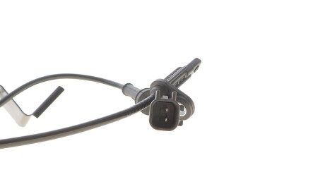 Фото 3 - Датчик АБС (ABS) BREMI 51380