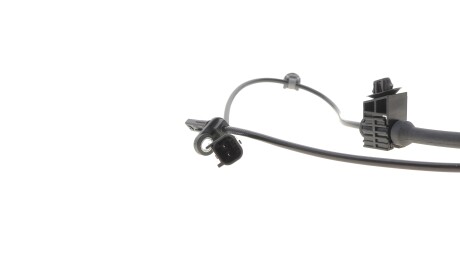 Фото 3 - Датчик АБС (ABS) BREMI 51395