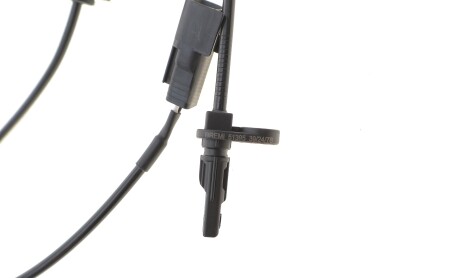 Фото 4 - Датчик АБС (ABS) BREMI 51395