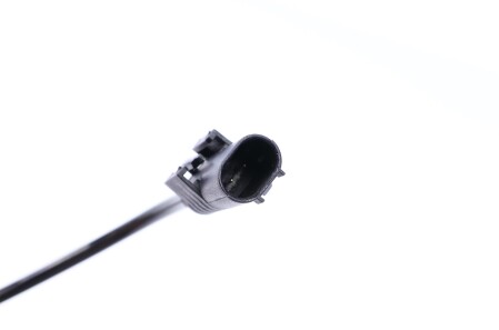 Фото 2 - Датчик АБС (ABS) BREMI 51399