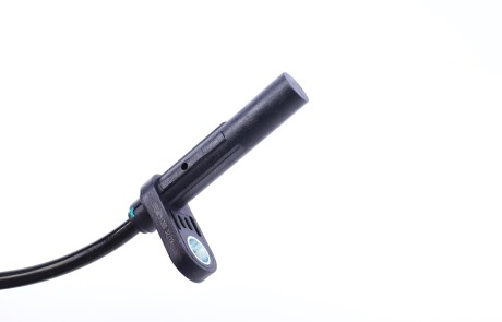 Фото 3 - Датчик АБС (ABS) BREMI 51399