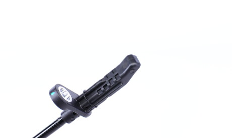 Фото 2 - Датчик АБС BREMI 51415