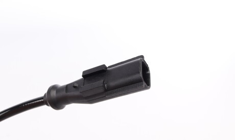 Фото 3 - Датчик АБС BREMI 51456