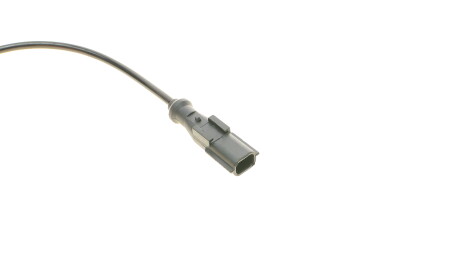 Фото 3 - Датчик АБС (ABS) BREMI 51463