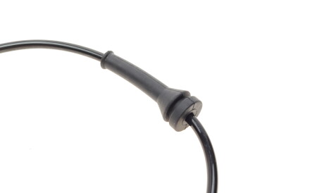 Фото 3 - Датчик АБС (ABS) BREMI 51464