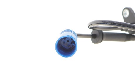 Фото 3 - Датчик АБС (ABS) BREMI 51511