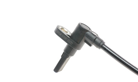 Фото 2 - Датчик АБС (ABS) BREMI 51547