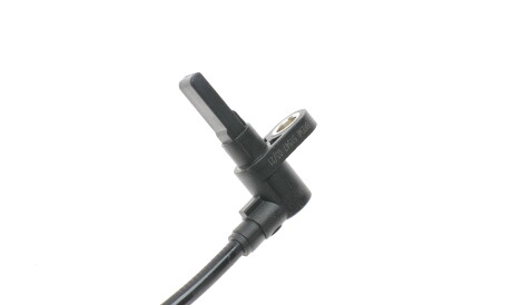 Фото 3 - Датчик АБС (ABS) BREMI 51547