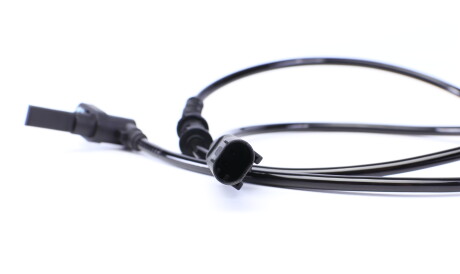 Фото 2 - Датчик АБС (ABS) BREMI 51561