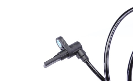 Фото 3 - Датчик АБС (ABS) BREMI 51561