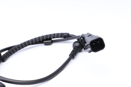 Фото 3 - Датчик АБС BREMI 51579