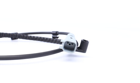 Фото 2 - Датчик АБС BREMI 51582