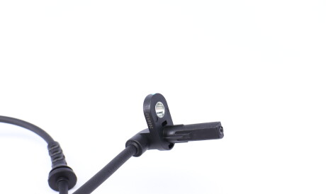 Фото 3 - Датчик АБС BREMI 51582