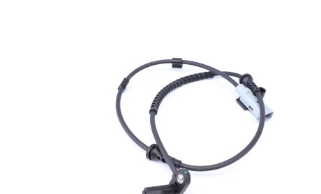 Фото 4 - Датчик АБС BREMI 51582