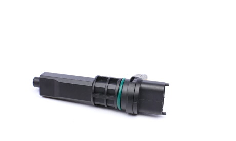 Фото 2 - Датчик АБС BREMI 51585