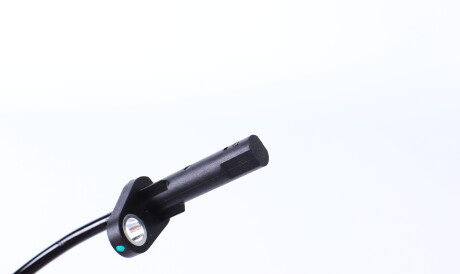 Фото 2 - Датчик АБС BREMI 51587