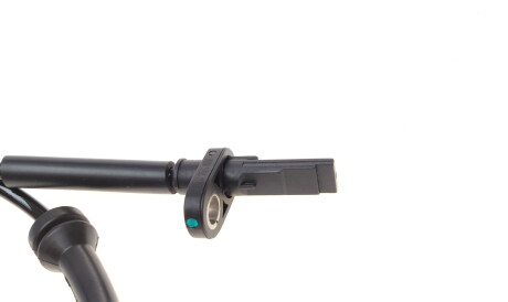 Фото 3 - Датчик АБС (ABS) BREMI 51593