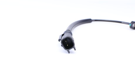 Фото 2 - Датчик АБС BREMI 51596