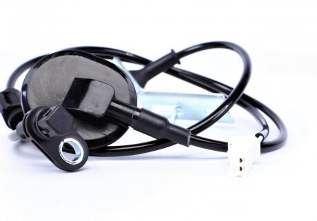 Фото 2 - Датчик АБС BREMI 51609