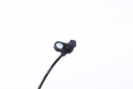 Фото 3 - Датчик АБС BREMI 51609