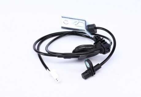 Фото 4 - Датчик АБС BREMI 51609