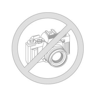 Фото 2 - Датчик АБС BREMI 51620