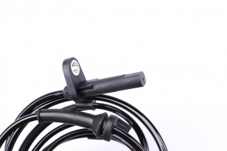 Фото 2 - Датчик АБС (ABS) BREMI 51623