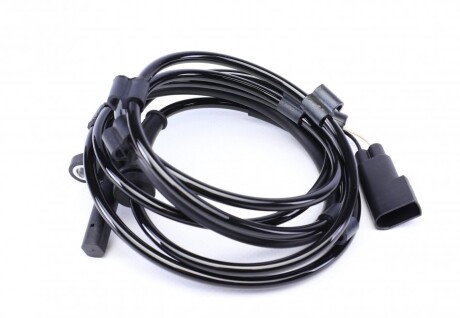 Фото 4 - Датчик АБС (ABS) BREMI 51623