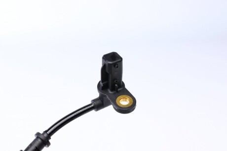 Фото 2 - Датчик АБС BREMI 51624