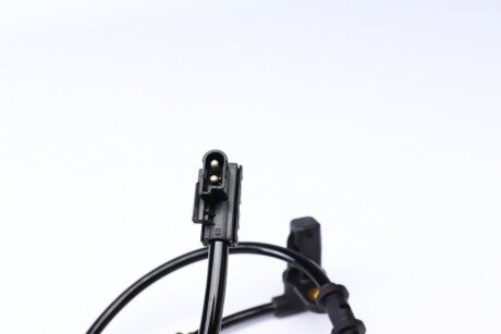 Фото 3 - Датчик АБС BREMI 51624