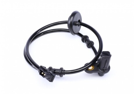 Фото 4 - Датчик АБС BREMI 51624