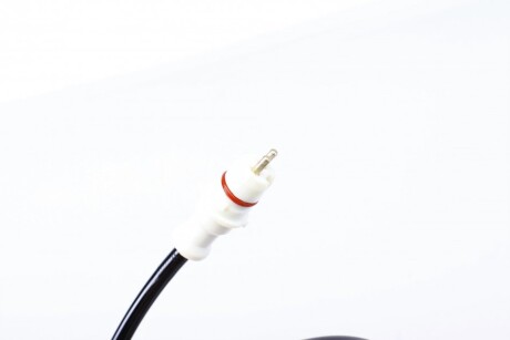 Фото 2 - Датчик АБС (ABS) BREMI 51628