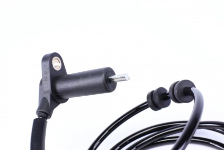 Фото 3 - Датчик АБС (ABS) BREMI 51628