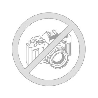 Фото 2 - Датчик АБС (ABS) BREMI 51631