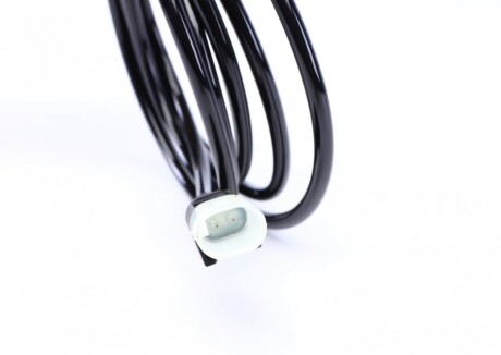 Фото 2 - Датчик АБС (ABS) BREMI 51633