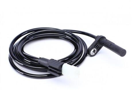 Фото 4 - Датчик АБС (ABS) BREMI 51633