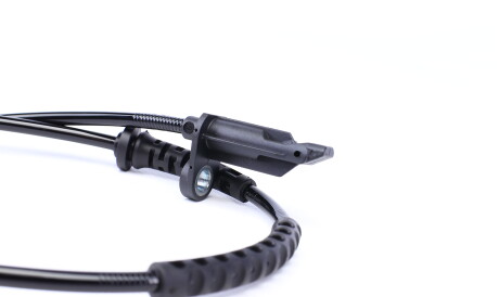 Фото 2 - Датчик АБС BREMI 51641