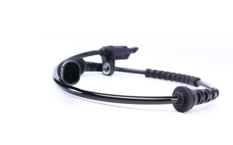 Фото 3 - Датчик АБС BREMI 51641