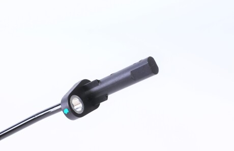 Фото 3 - Датчик АБС (ABS) BREMI 51642