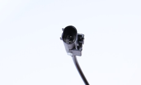 Фото 2 - Датчик АБС BREMI 51646