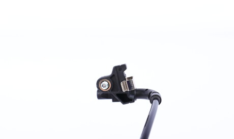 Фото 3 - Датчик АБС BREMI 51651