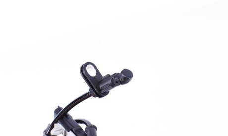 Фото 2 - Датчик АБС BREMI 51668