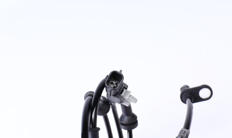 Фото 3 - Датчик АБС BREMI 51668