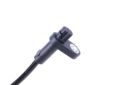 Фото 2 - Датчик АБС BREMI 51670